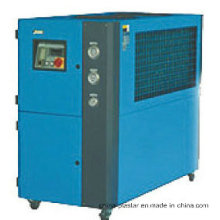 Plastik Hilfsausrüstung Wasserkühler Kühler für Spritzgießmaschine